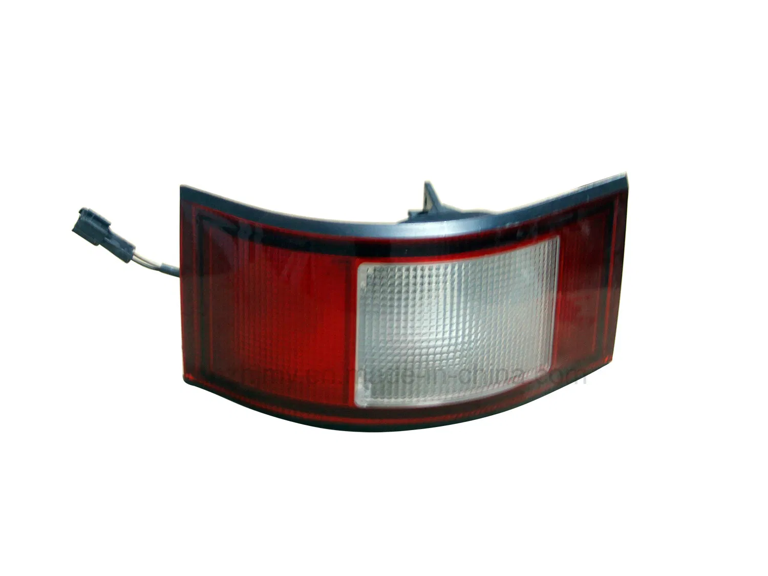 Фонарь заднего хода для автобусов Daewoo