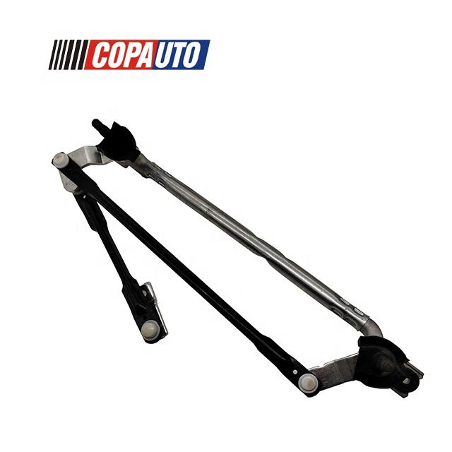 98120 B4000 Windshield Wiper Transmission Linkage for Hyundai