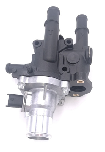 Термостат охлаждающей жидкости для Chevrolet Sonic 1.8L (2012-2018)