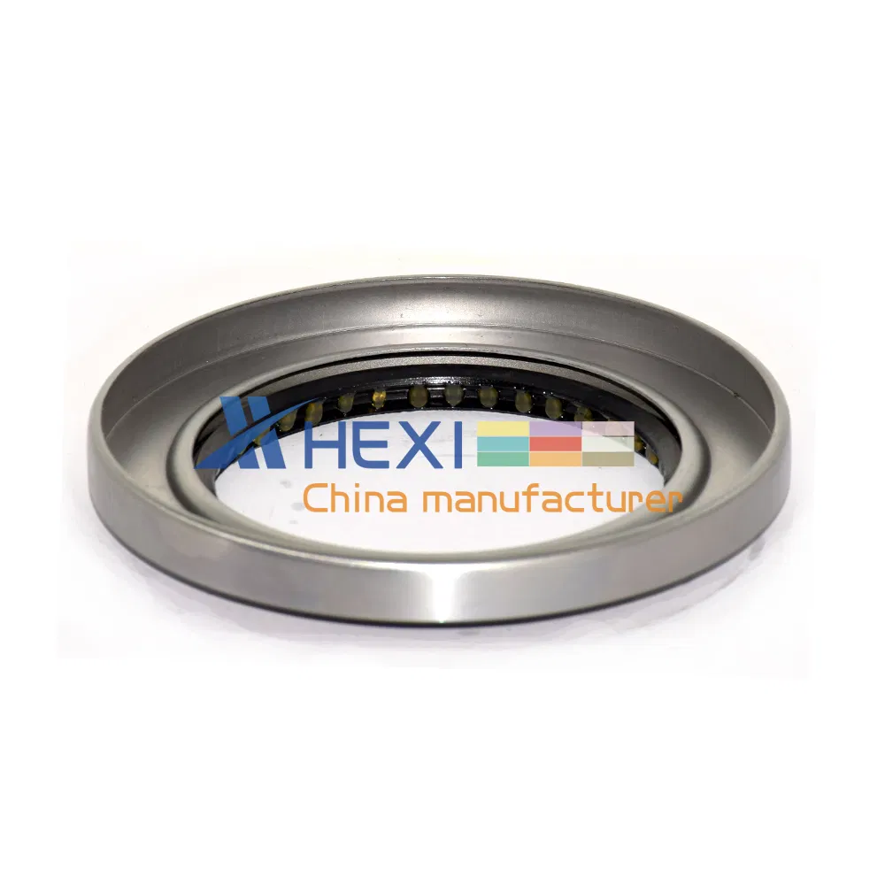 8-97122-937-0 Oil Seal Fit Isuzu Parts 81X121X12/19