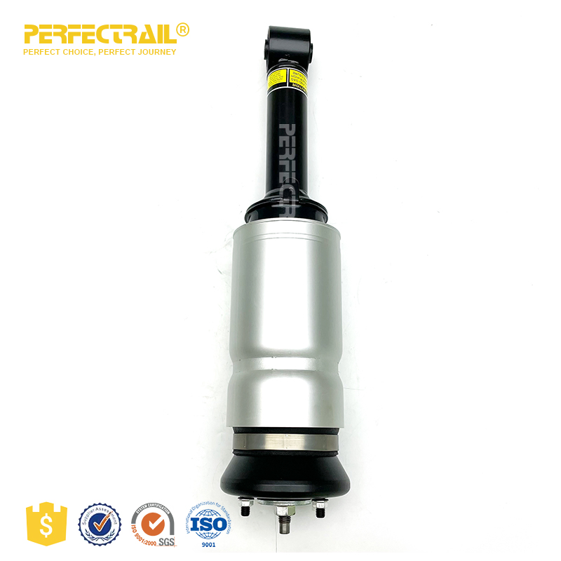 Perfectrail Rnb501580 Front Air Suspension Strut Shock Absorber for Land Rover Discovery 3 L319 2004-2009 Rnb501180 Rnb501250