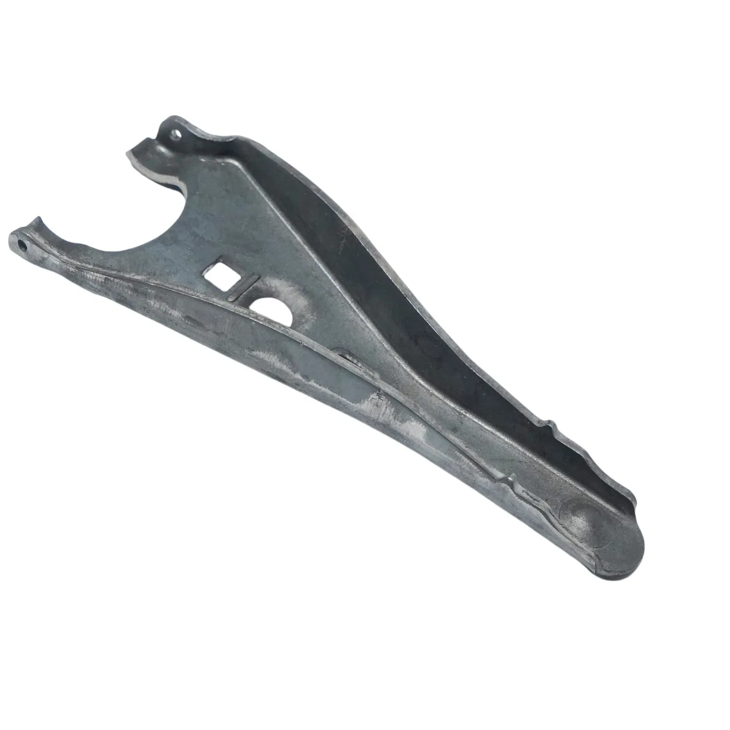 Промышленная вилка сцепления высокого качества