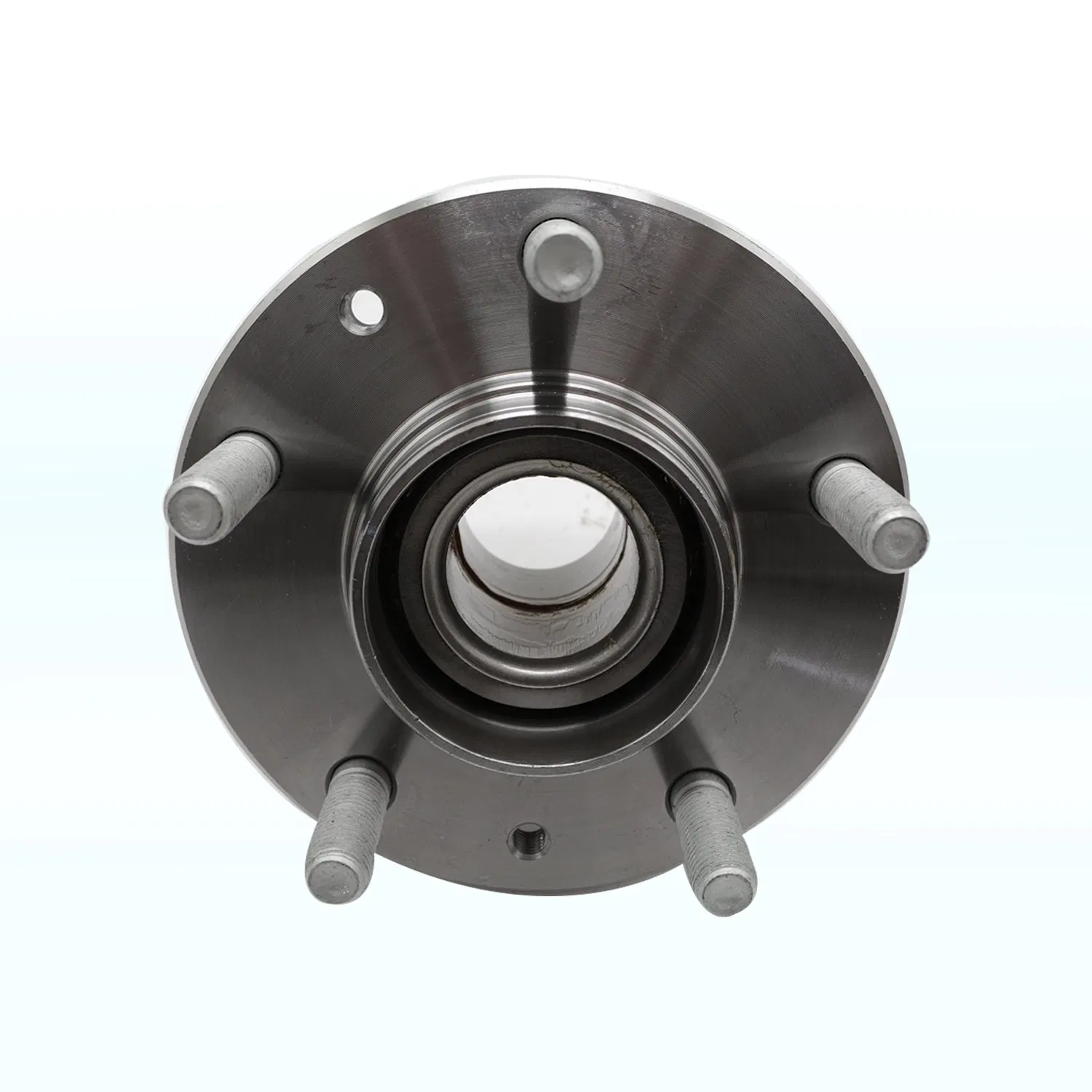 Ступичный подшипник G14V-26-15X для Ford