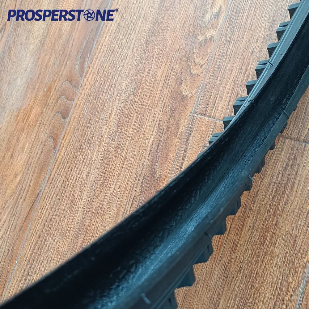 Велосипедная покрышка 26x2.125