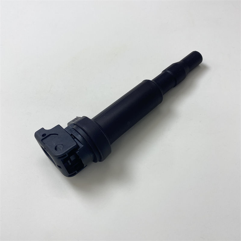 Катушка зажигания Stzt 12137594937 для BMW 2001-2016