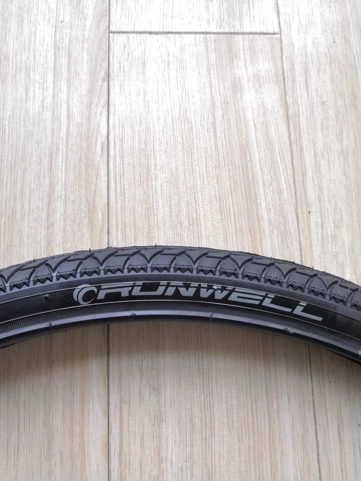 Велосипедные покрышки RUNWELL 20-29 дюймов