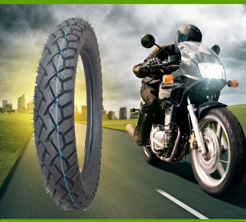 Мотошина 300-17, 300-18, 90/90-18, 90/90-17