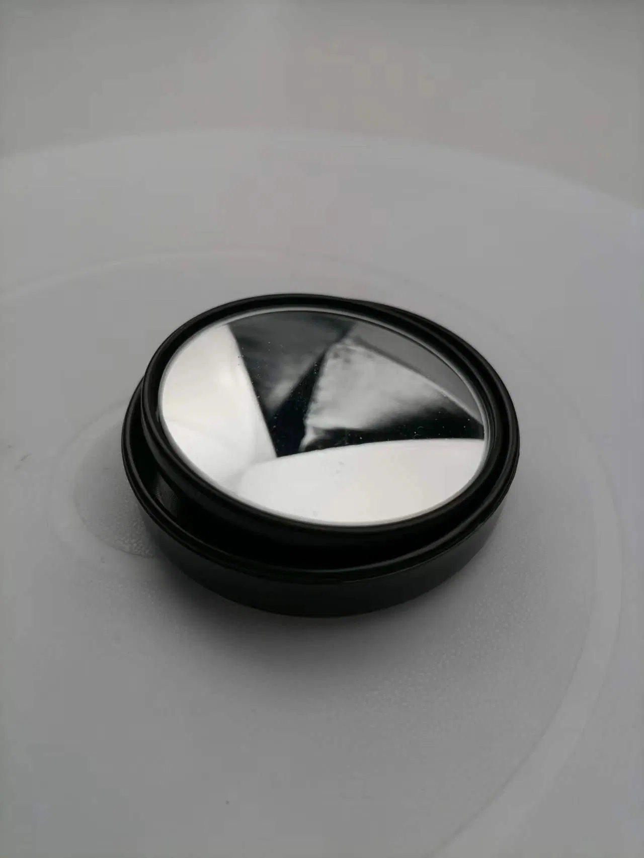 High Quality Car Blind Spot Mirror / Stick Rearview Blind Spot Mirror