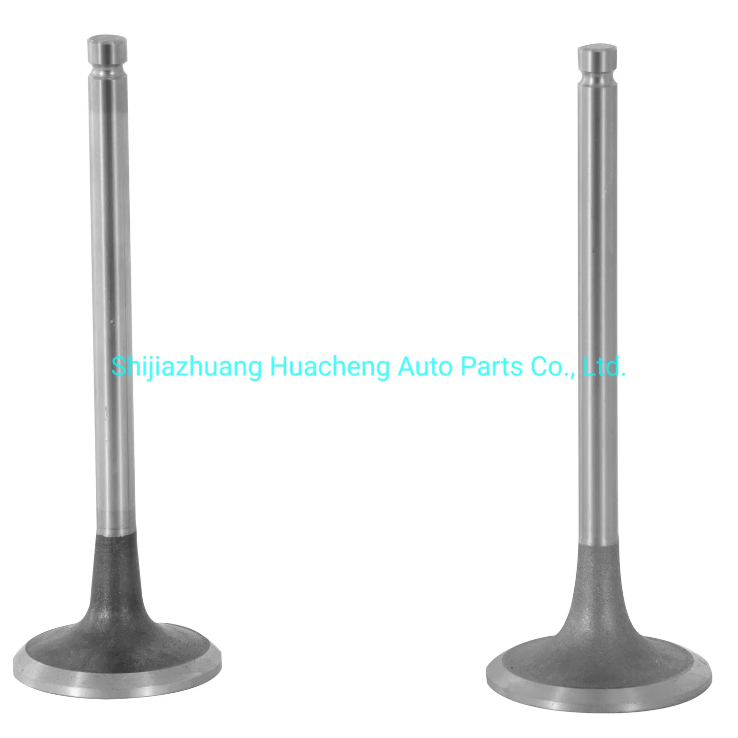 Клапан для двигателя Cummins 6BT