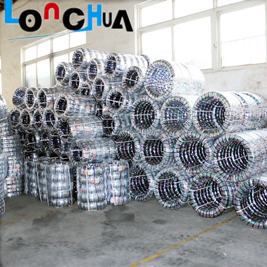 Мотошина 3.25-18 из натурального каучука