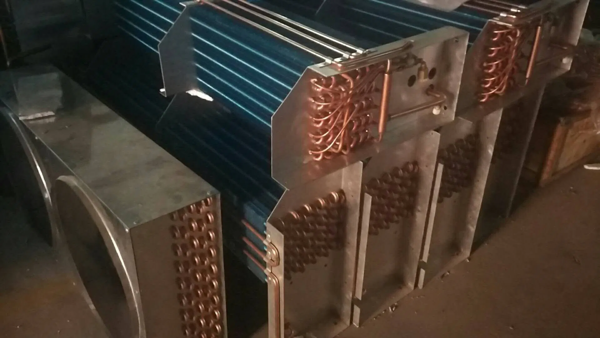 Стартер Bosh QDJ2845C для дизельного двигателя Weichai WP12