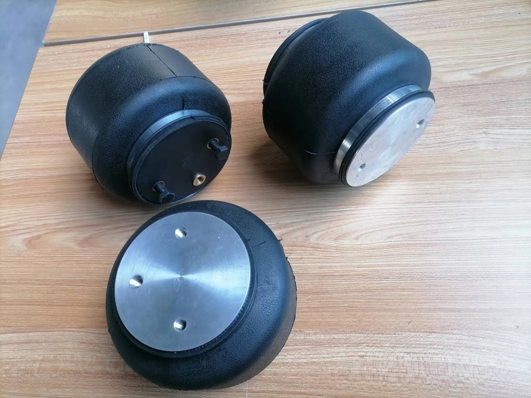 Пневмопружина для авто OEM 1b8-560, 1b8-562, 1b8-563, 1b8-564