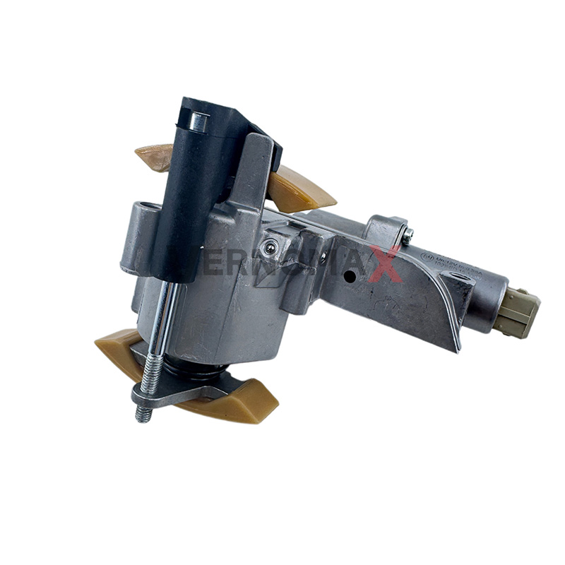 Клапан управления 058109088K для Ajq, APP, Ary, Auq