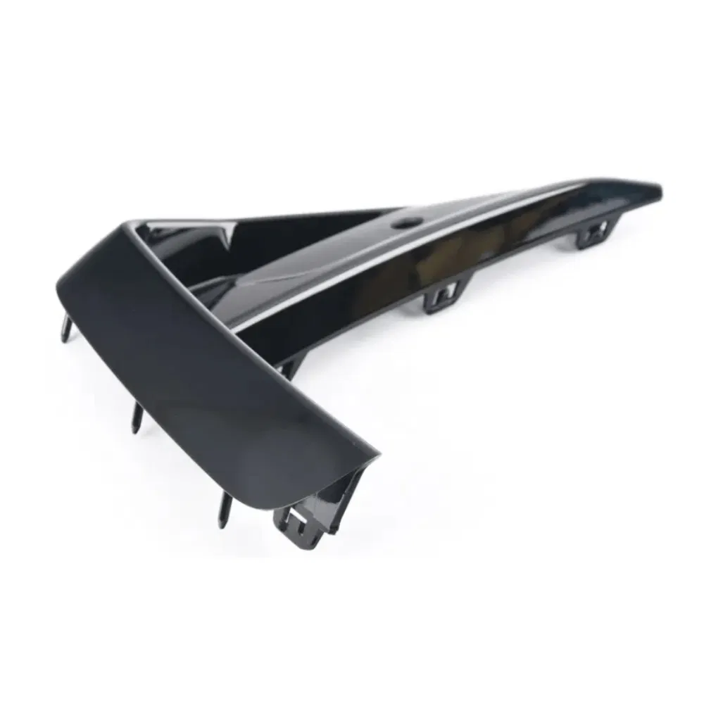 OEM 51118083307 51118083308 Car Front Air Duct for BMW X3 M F97 2020-2021