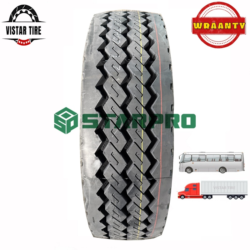 Double Coin Advance Doublestar Chaoyang Best Chinese Truck Tires 11r22.5 12r22.5 295/80r22.5 315/80r22.5 385/65r22.5 1200r20 13r22.5 Pneus/Llantas/Neumaticos