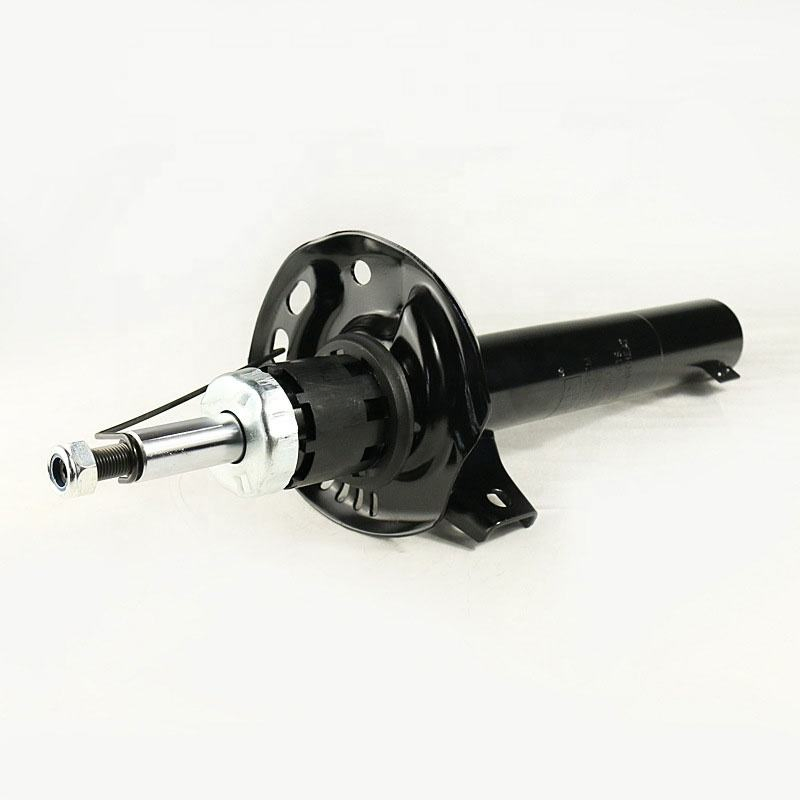 Whoesale Auto Front Original Qualitygas Pressure Car Shock Absorbers for Vws's Gof 4boraa3 1K0413031cm