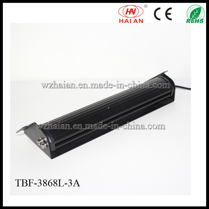 Предупреждающие светодиодные лампы для салона авто с сертификатом CE