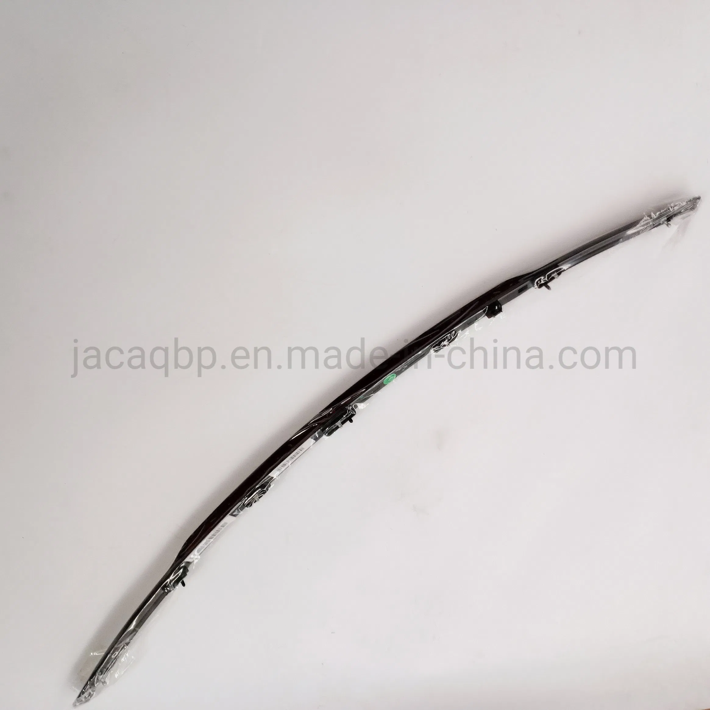 Дополнительный стоп-сигнал JAC A5 J7