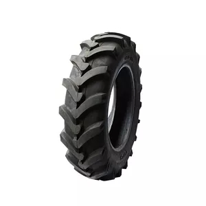 China Agriculture Tires Farm Tyre Tractor Tires 13.6/12-38 12-38 11-38 11.2-24 14.9-24
