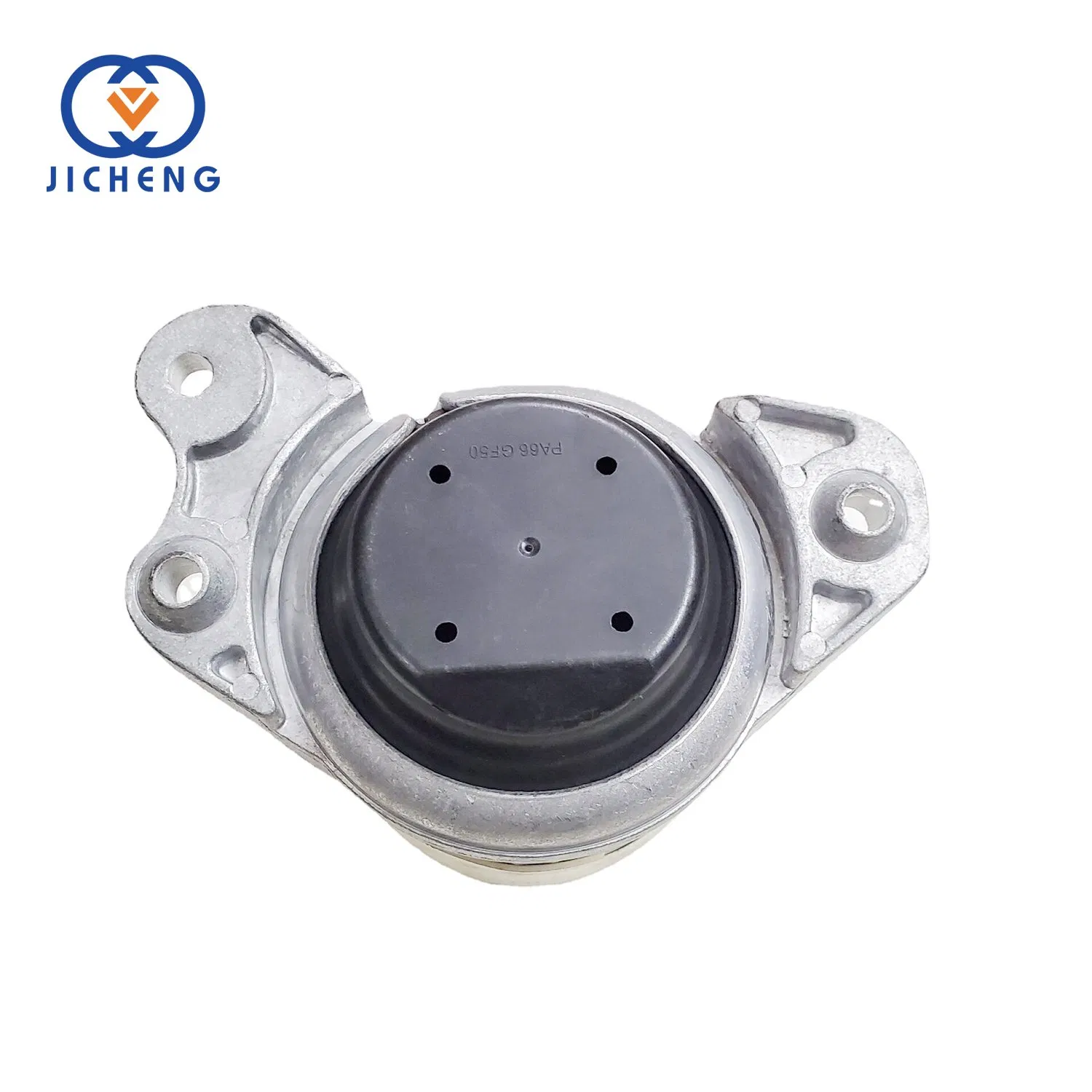 Опора двигателя Mercedes-Benz W202 2032410413