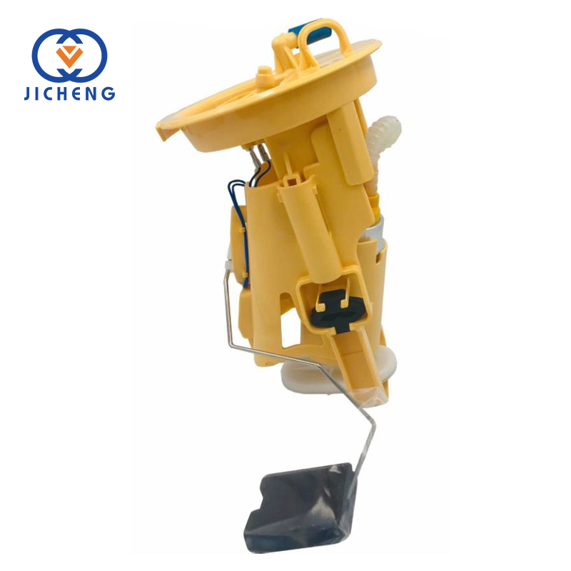 Топливный насос для BMW 3 E46 (316i, 318d, 320d, 330d) 1998-2005