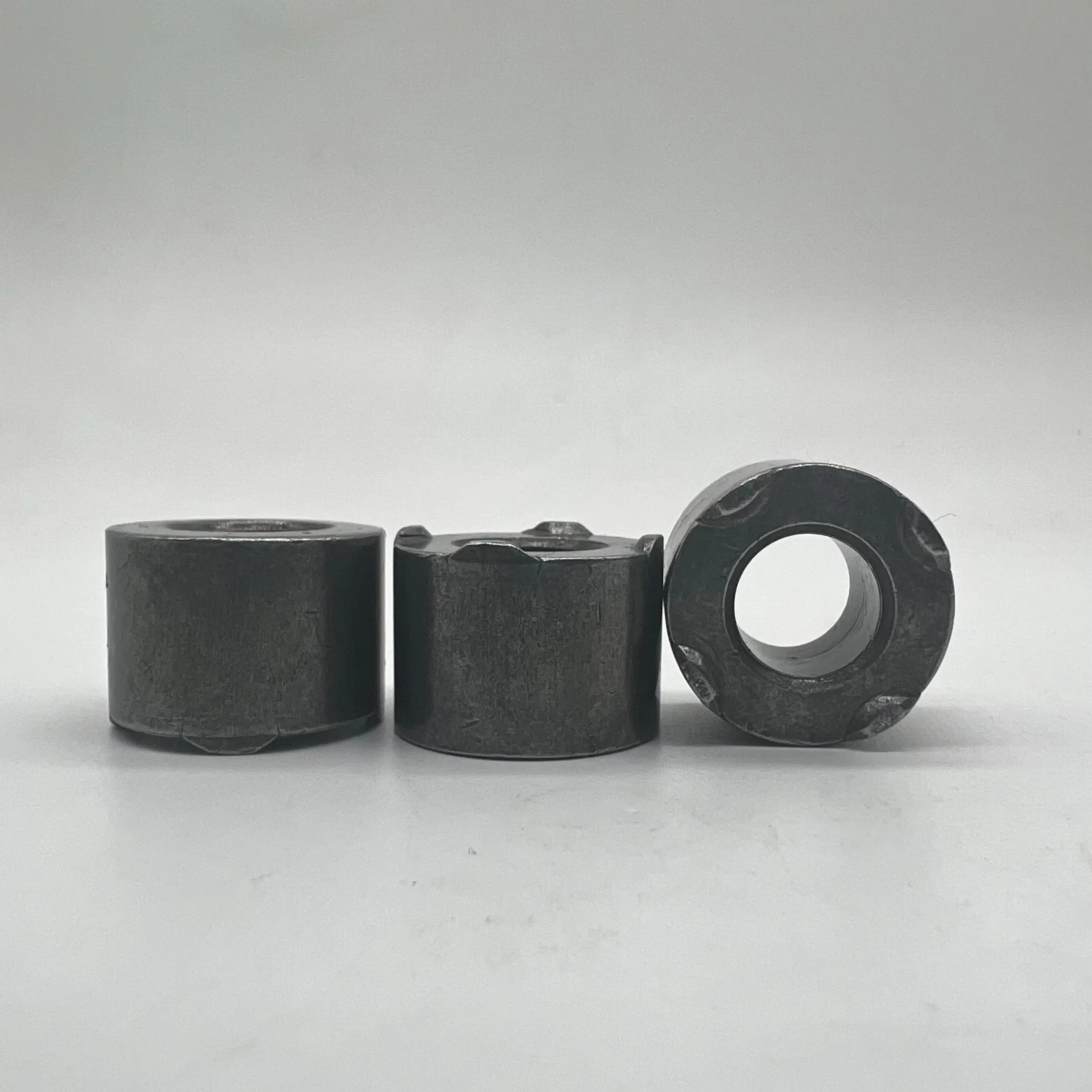 Sleeve Bushing Spacer ID7.6X Od10X T 14.2