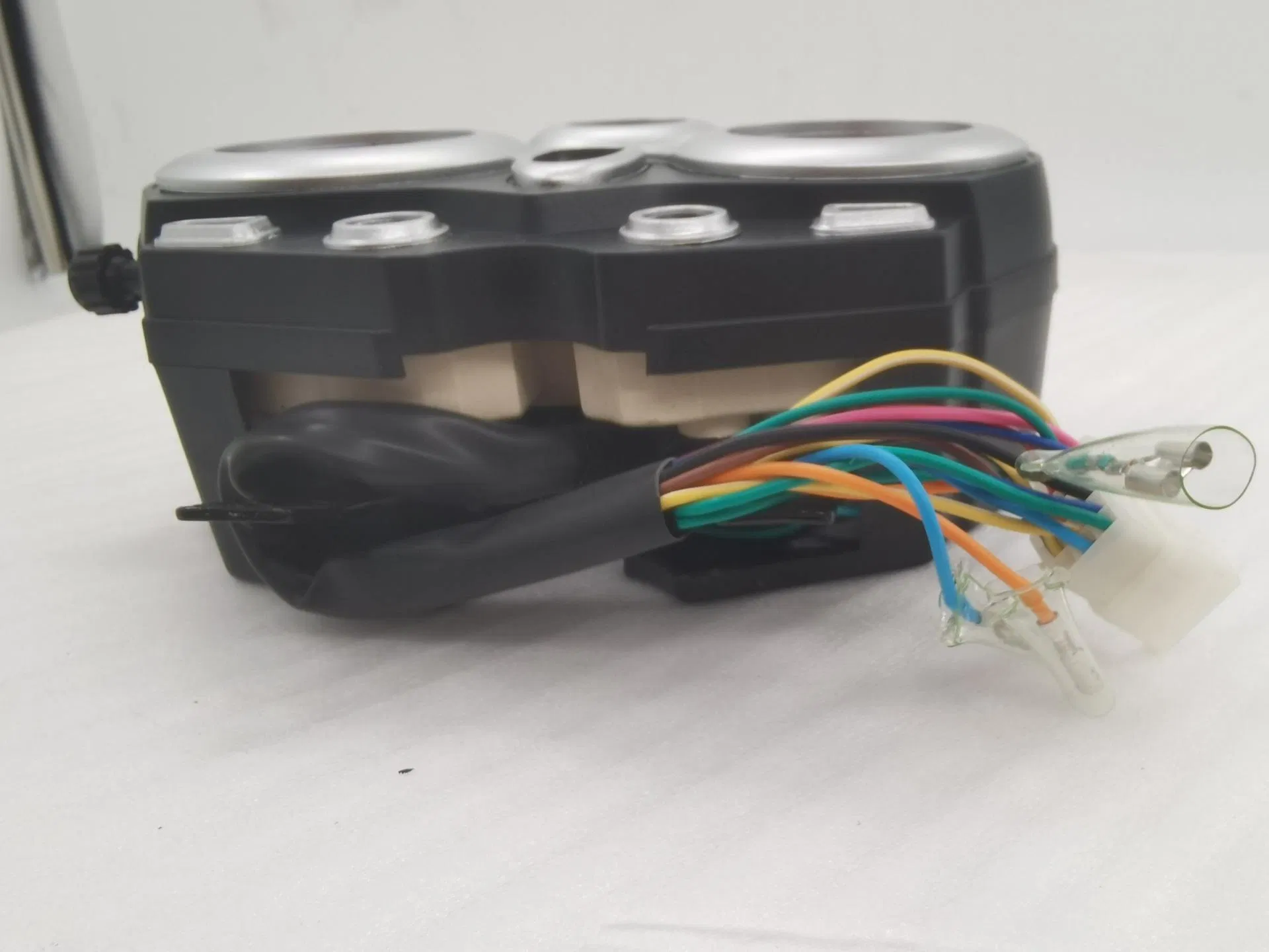 Спидометр Zuanbao для трицикла