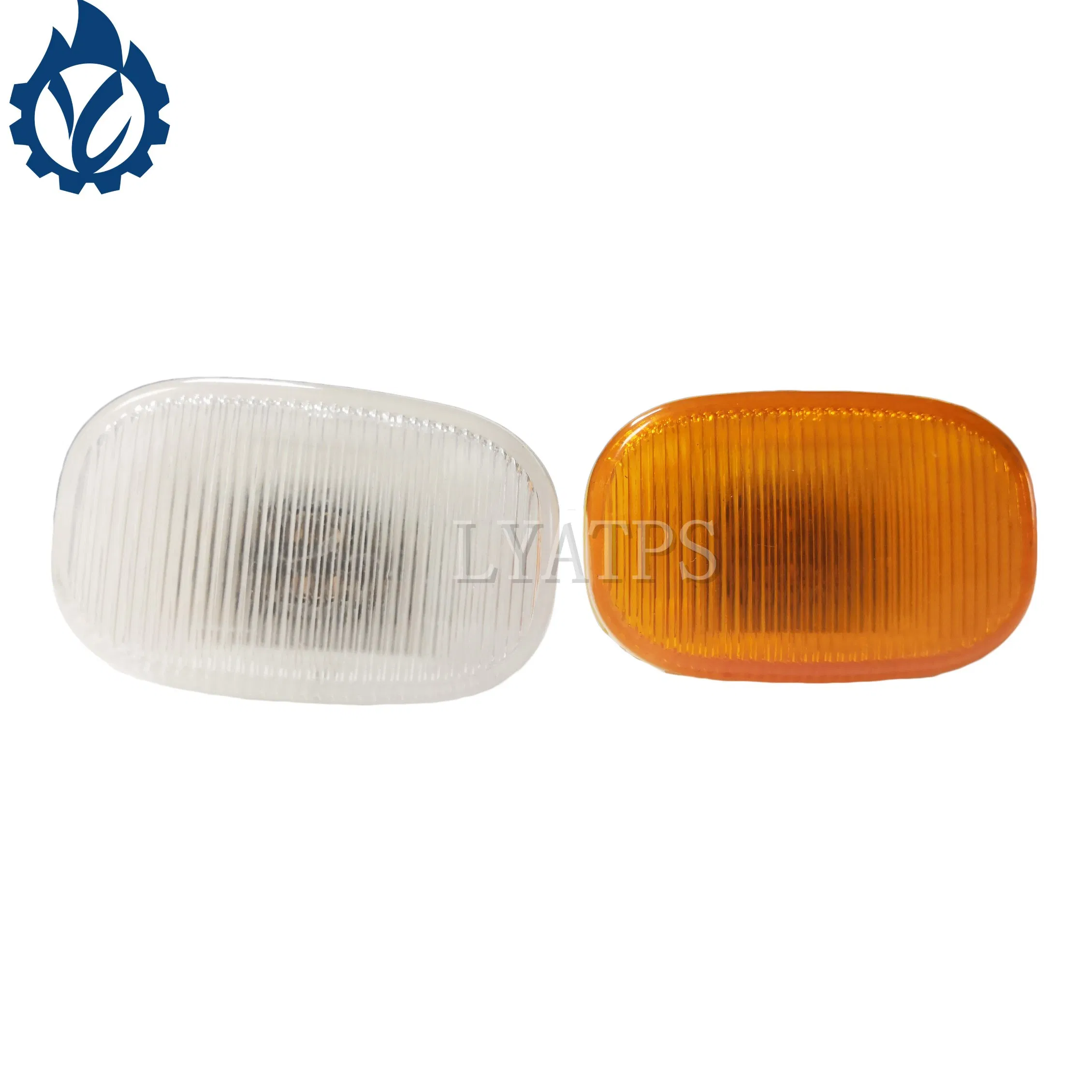 Передний поворотник для Toyota Hilux Vigo