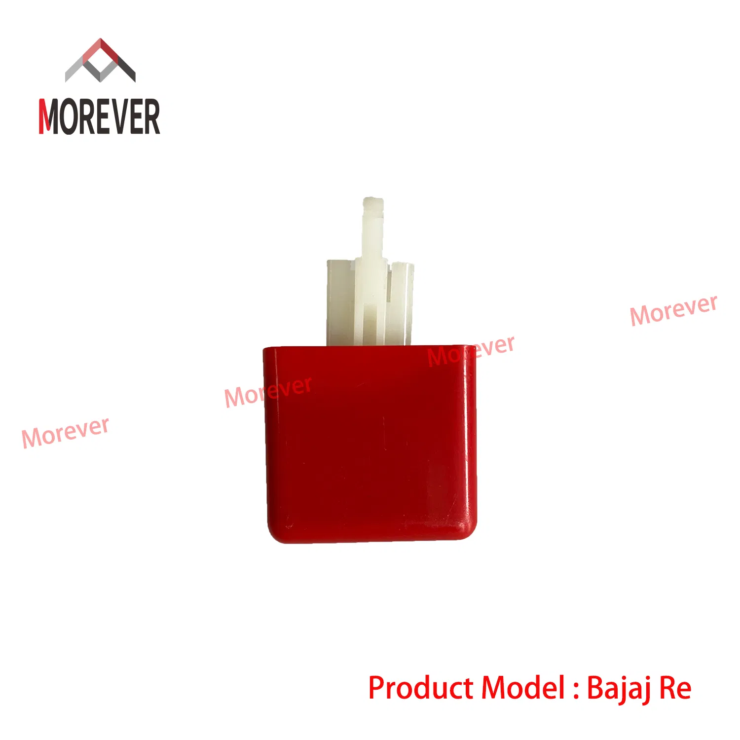 Мотофара Bajaj 100 для мотоциклов и рикш