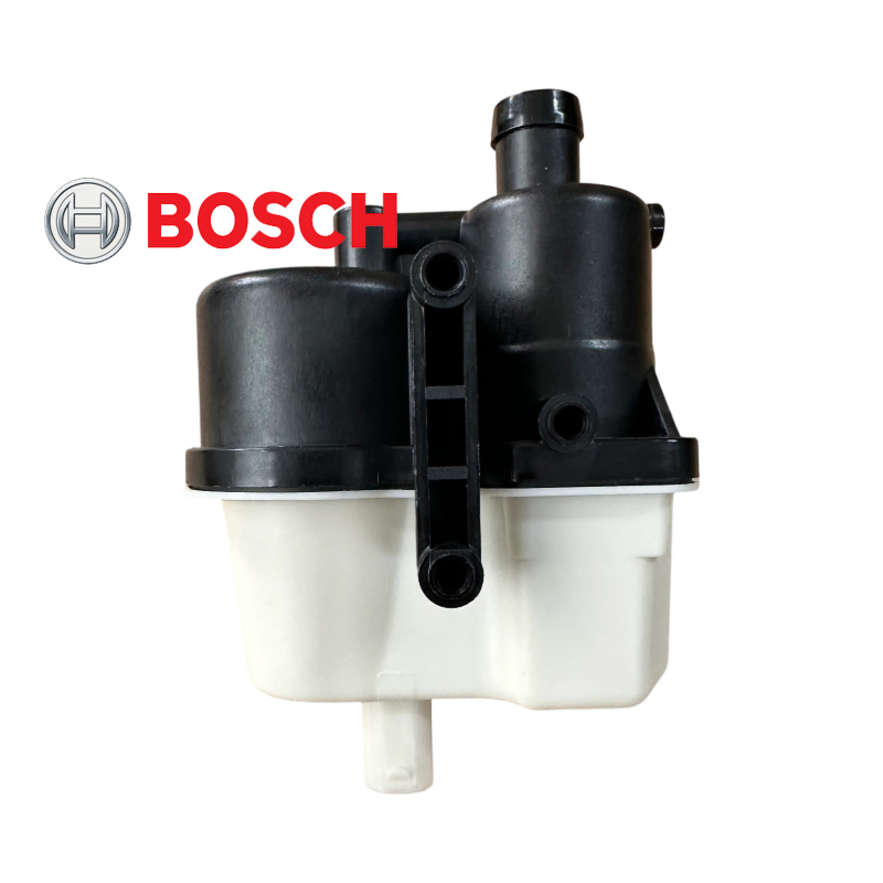 Bosch Fuel Canister / Fuel Vapor Detection Pump F01r00ga52 6h52-9c111-Ba 6h52-9c111-Ca for All Gasoline Cars Land Rover Jaguar VW Audi BMW Benz