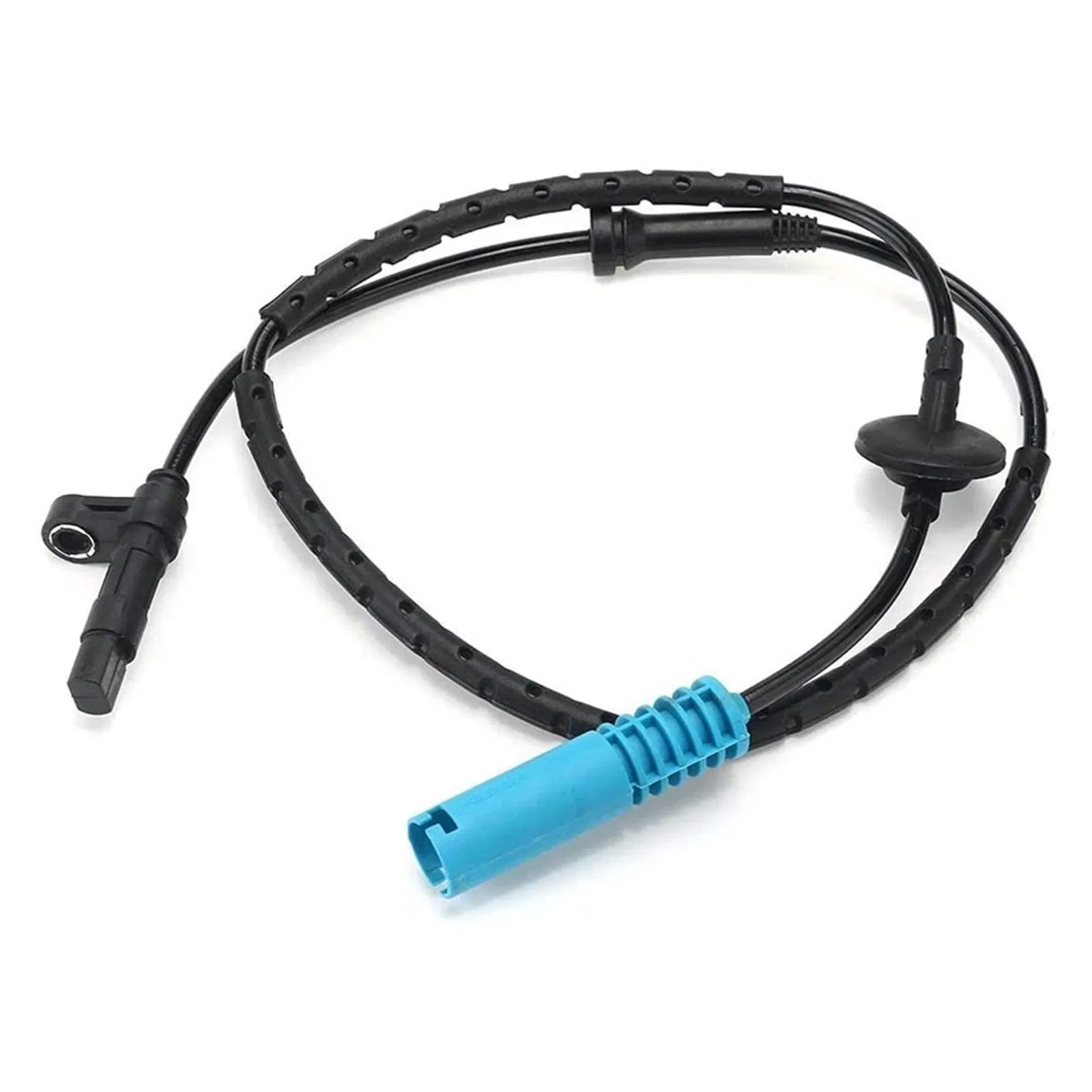 Датчик скорости колеса SSB000150 для MG, Rover 75