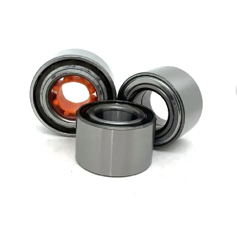 Ступичный подшипник GCR-15 402109533R (42x77x39 мм)