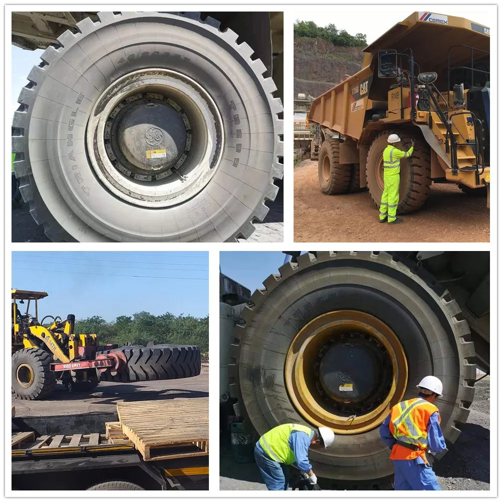 Шины и диски Doublecoin, Triangle, Westlake, Aeolus, Kapsen