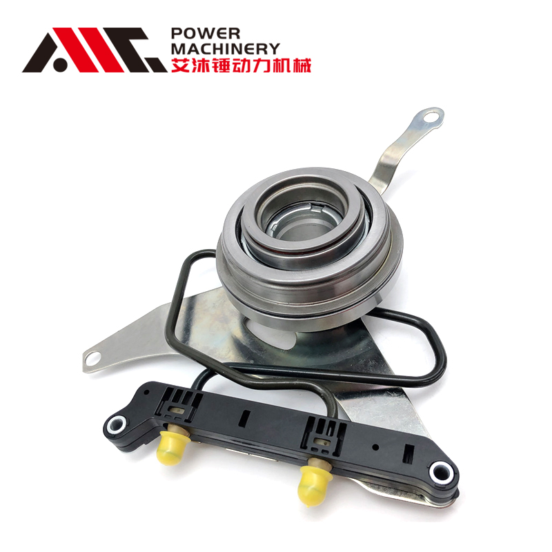 Выжимной подшипник сцепления 22000-5P8-0468 для Honda Vezel