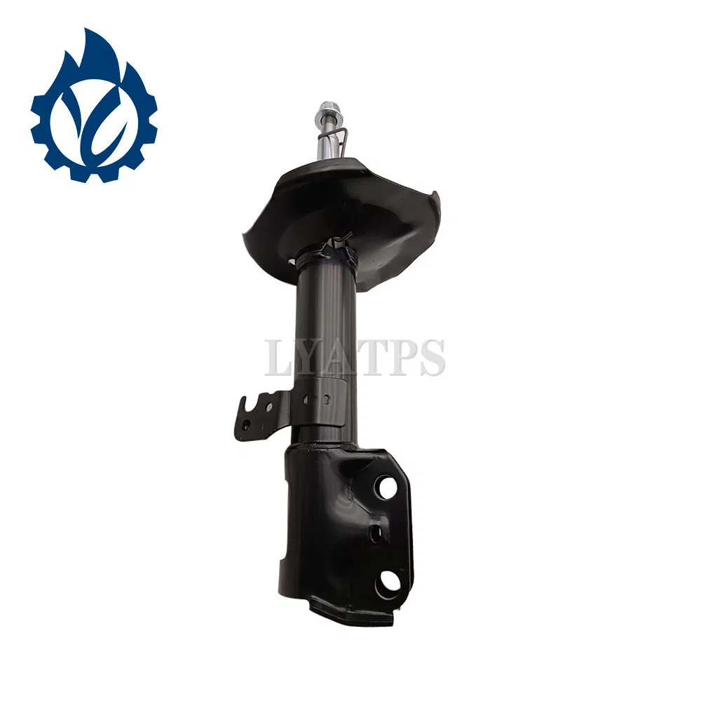 Auto Parts Fit for Toyota Alliion Premio Front Shock Absorber Rh Lh OEM 48520-2b310