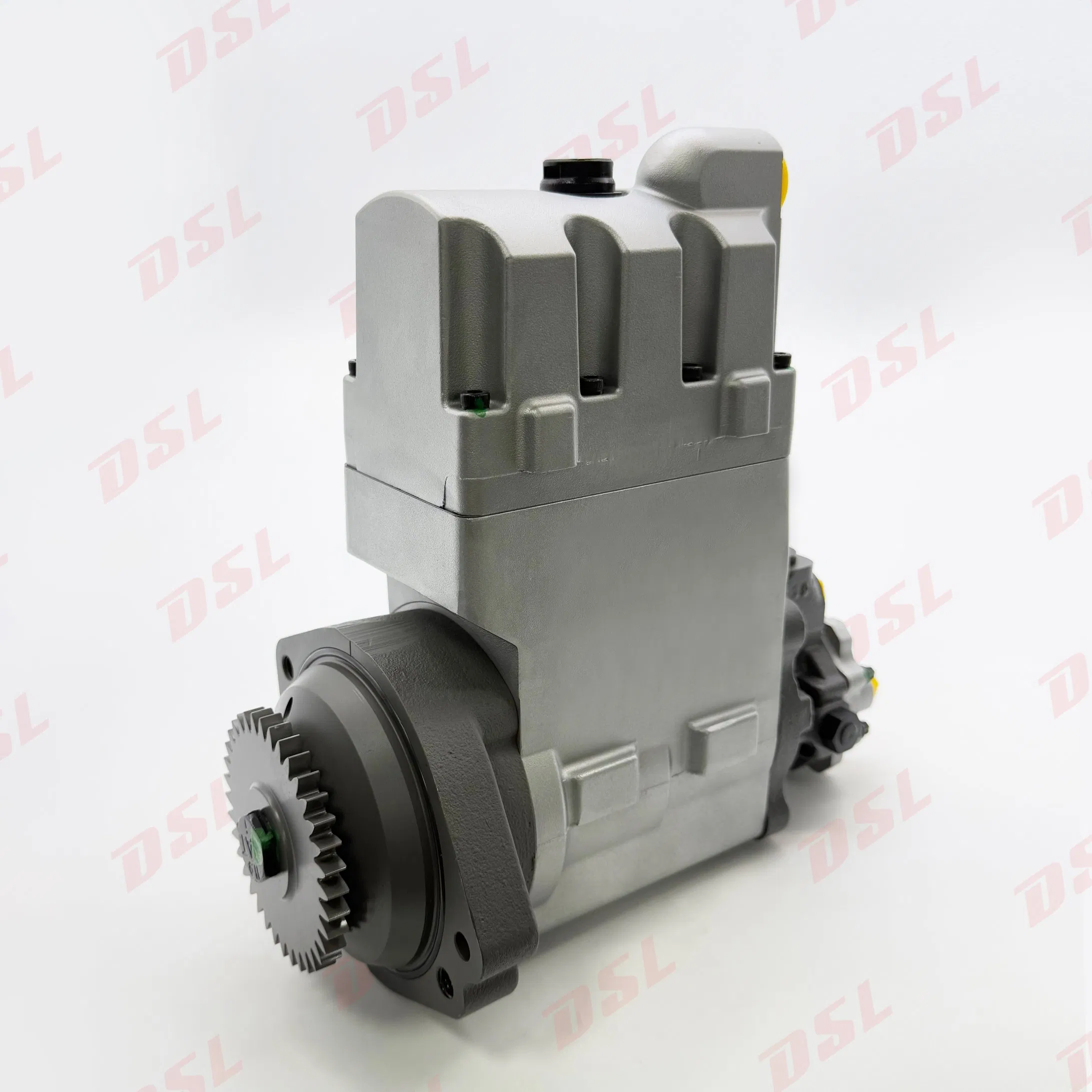 Durable Fuel Pump 384-0677 20r-1635 Suitable for C7c9 Engine