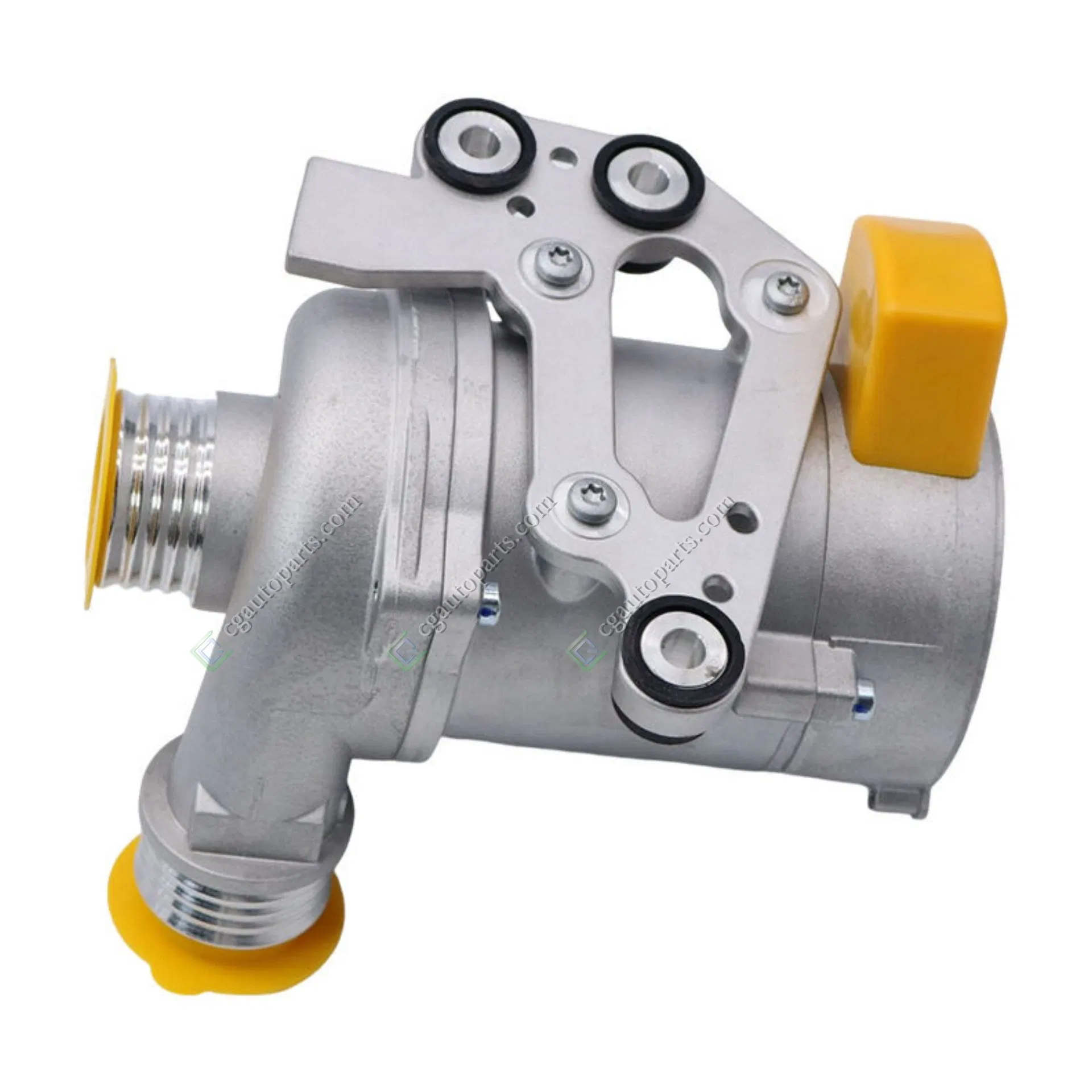 Электронасос системы охлаждения для BMW F01 2008-2015