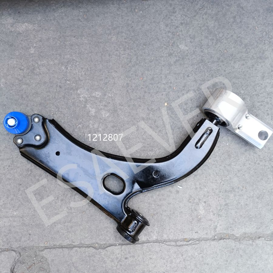 Рычаг подвески Control Arm 48068-59095 (аналог OEM)