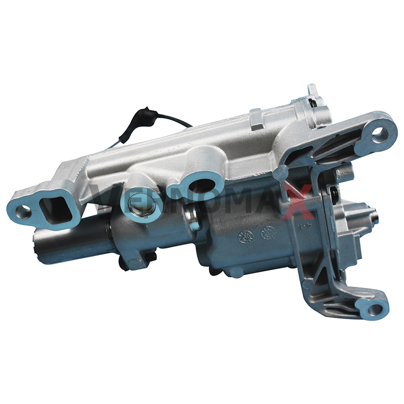 Масляный насос двигателя для PSA 1.6T, Mini 1.6T