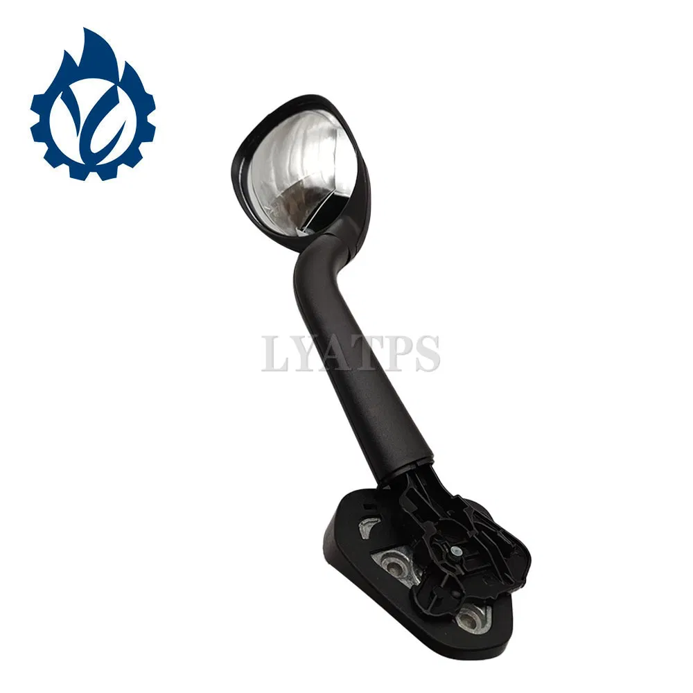 Боковое зеркало Hiace 2005-2010, арт. 87945-26020