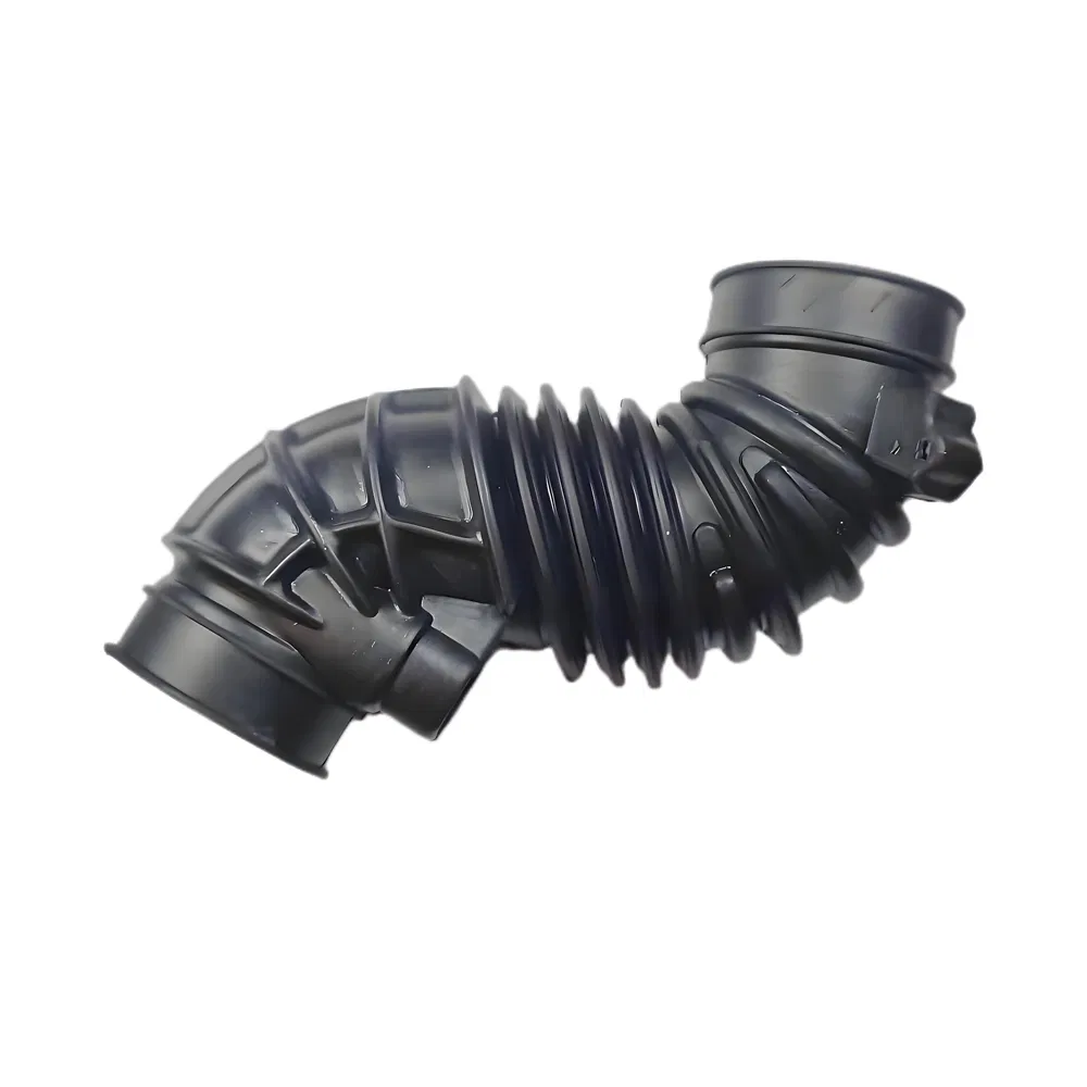 Воздуховод впускной для Peugeot и Citroën