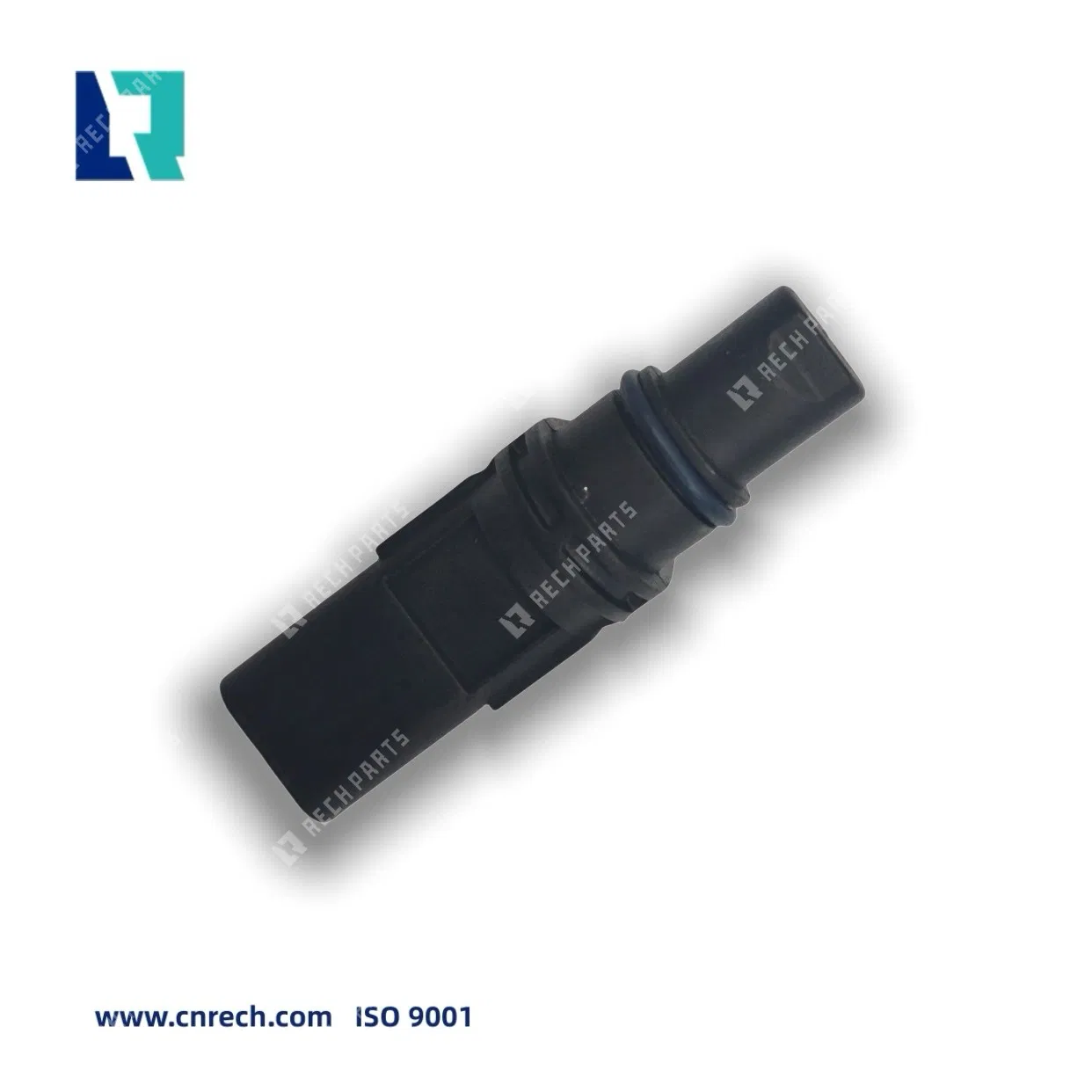 Датчик положения распредвала 05L907601A для VW Audi Skoda