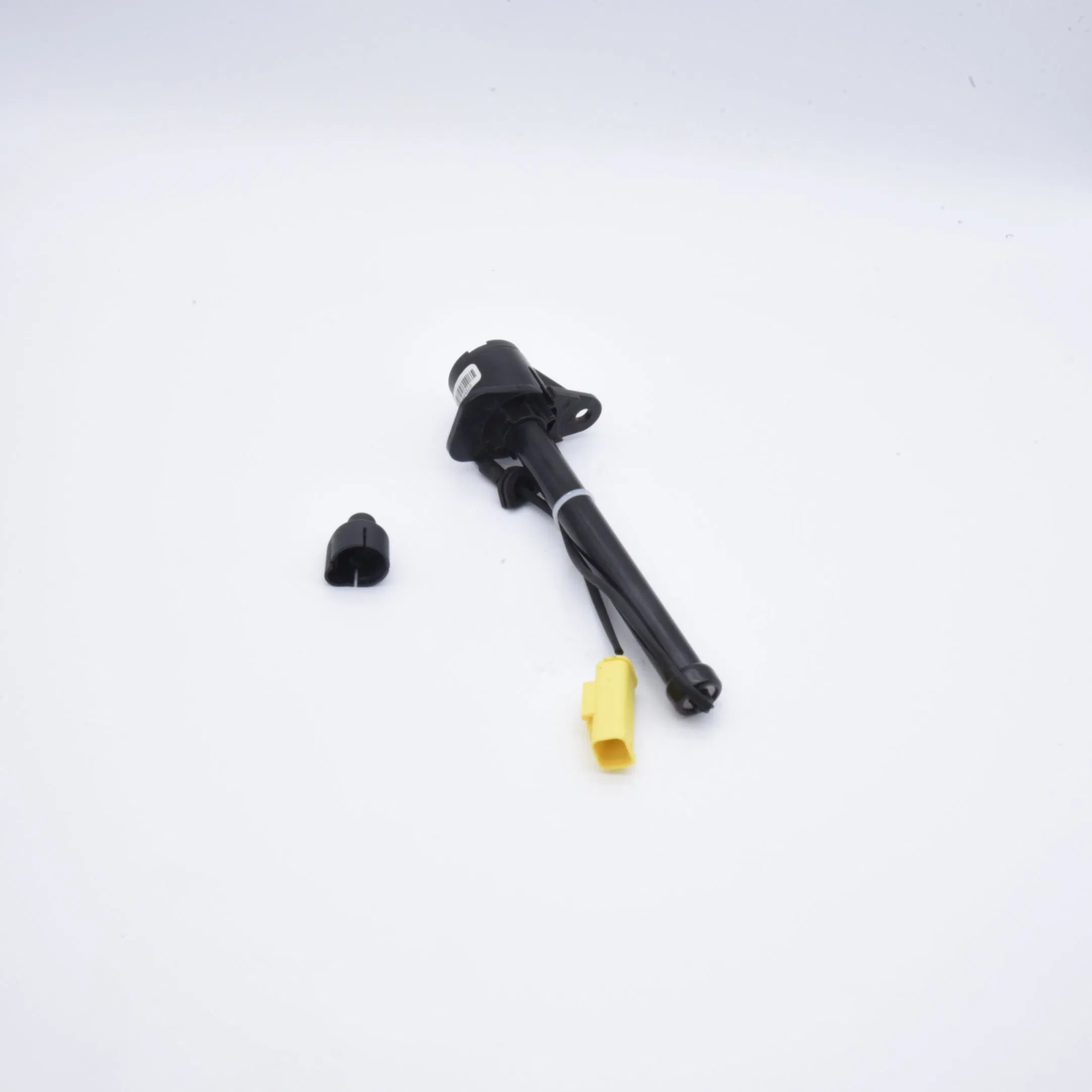 Актуатор капота 1669060002 для Mercedes-Benz GLE/ML