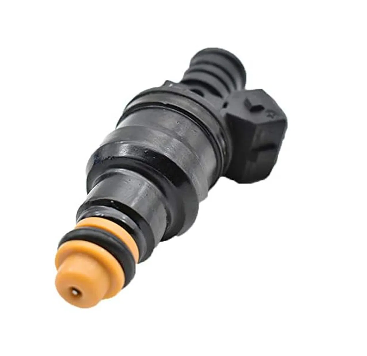 Топливная форсунка 0280150725 для Opel, Peugeot, Citroen, Volvo