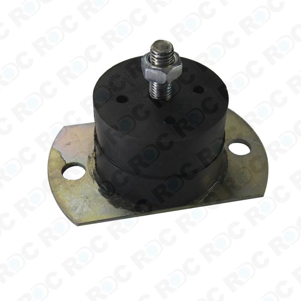 Опора двигателя Perkins 1100 OEM 591011