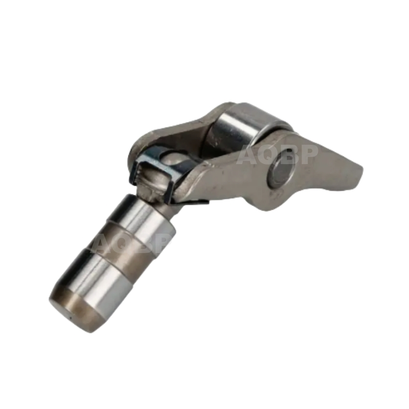 Рокер клапана для LDV V80 Maxus V80 VM2.5