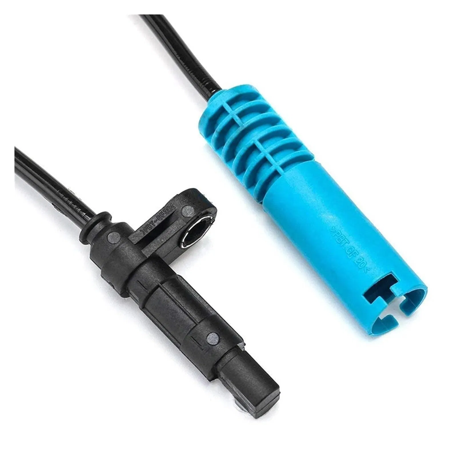 Датчик скорости колеса SSB000150 для MG, Rover 75