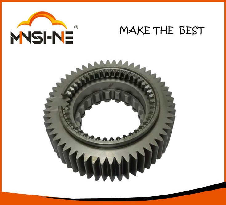 Auto Parts OEM Zomax Drive Gear Et-008 for Eaton Truck