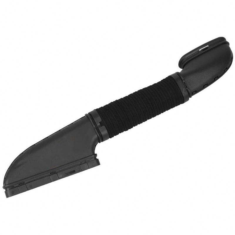 Воздуховод стальной 6510160030 для Mercedes-Benz Sprinter