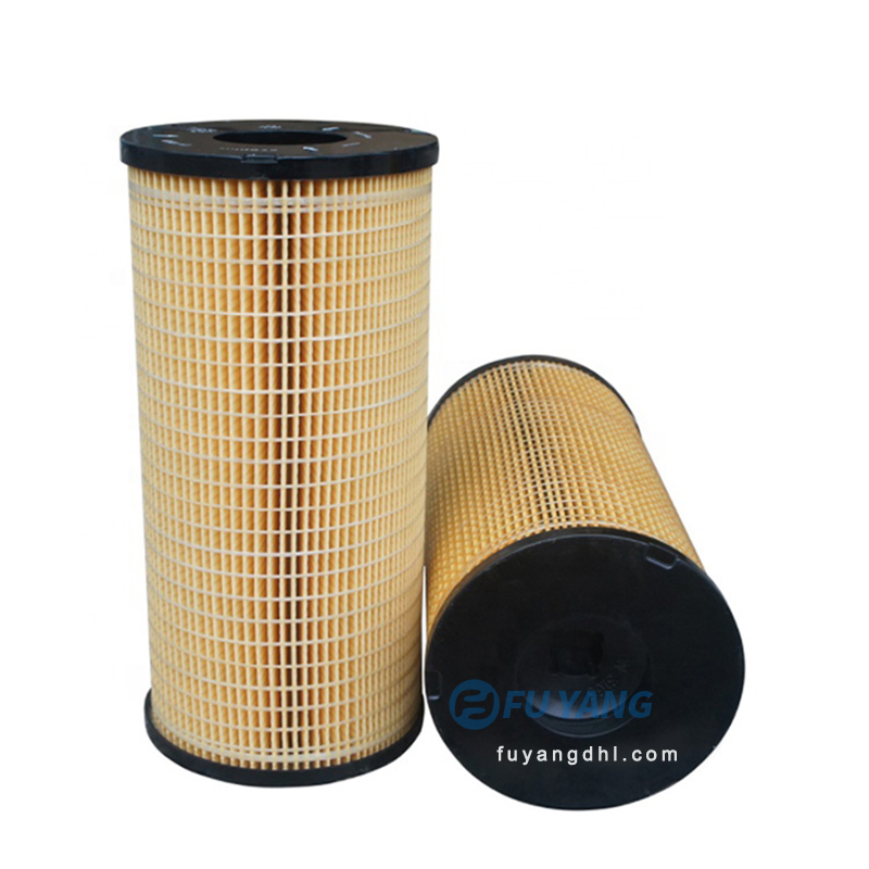 Hydraulic Oil Filter 1r-0719 1r-0756 1r-1804 1r-0726 for Engine
